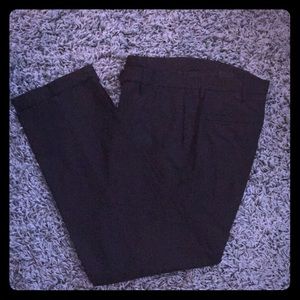 Men’s Hagar Dress Pants